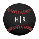 Search for team baseballs Number