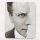 Search for magicians electronics Houdini