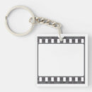 Search for films key rings Retro