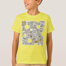 Search for tom and jerry tshirts Cat and mouse