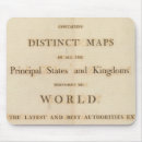 Search for lists mousepads World