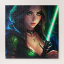 Search for sexy puzzles Female