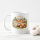 Search for fox news mugs Animals