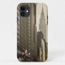 Search for chrysler building iphone cases No people
