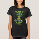 Search for broccoli tshirts Plants