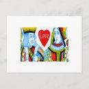 Search for king of hearts invitations Groom