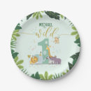 Search for safari plates Boho