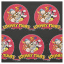 Search for looney tunes porky pig Road runner elmer fudd
