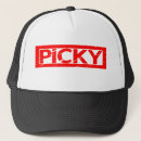 Search for white stamps hats Funny