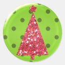 Search for pink blue glitter stickers Silver