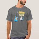 Search for electricity cartoon tshirts Cute