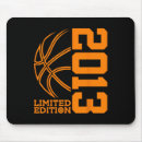 Search for 2013 mousepads 10th