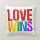 Search for gay pride cushions Lesbian