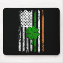 Search for st pat electronics Saint