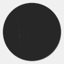 Search for take me stickers Funny