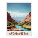 Search for afghanistan posters Mountains