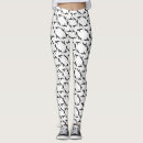 Search for boxer dog leggings Animal