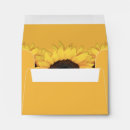 Search for floral lined envelopes Rustic