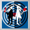 Search for spy posters Fiction