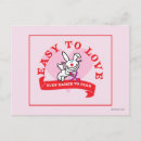 Search for insulting postcards Jokes