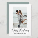 Search for engagement christmas cards Couple
