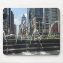 Search for tourism electronics New york city