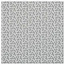 Search for flower of life fabric Spiritual