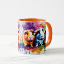 Search for color splash mugs Splashes