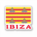 Search for baleares stickers Balearic islands