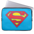Search for logo laptop cases Supergirl