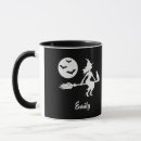 Search for flying cat mugs Modern