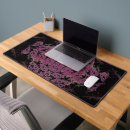 Search for origin mousepads For him