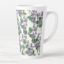 Search for violet bouquet mugs Violets