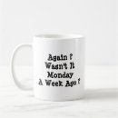 Search for mon mugs Funny