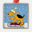 Search for holiday premium christmas tree decorations Xmas