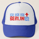 Search for berlin hats Germany
