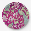 Search for chinoiserie plates French