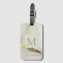 Search for school luggage tags Birthday