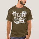Search for sarcastic christmas tshirts Halloween