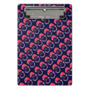 Search for christmas clipboards Santa