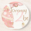 Search for mummy coasters Baby