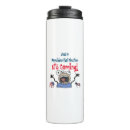 Search for funny republican mugs President