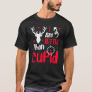 Search for valentines day tshirts Better