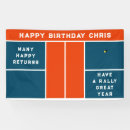 Search for pickleball party decor Birthday