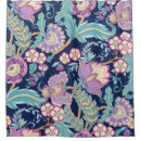 Search for stylized Floral