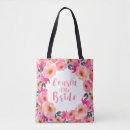 Search for cousin tote bags Bridal party