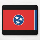 Search for tennessee mousepads States