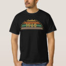 Search for turning 60 tshirts Born in 1960
