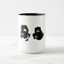 Search for techno mugs Electronic