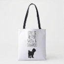 Search for cavapoo accessories Animal